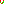 Destellos dst-7571031