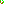 Destellos dst-7571034