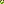 Destellos dst-7571035
