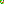 Destellos dst-7571036