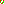 Destellos dst-7571037