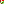 Destellos dst-7571038