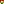 Destellos dst-7571039