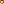 Destellos dst-7571041