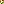 Destellos dst-7571042