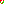 Destellos dst-7571043