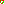 Destellos dst-7571044