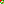 Destellos dst-7571045