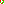 Destellos dst-7571046