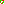 Destellos dst-7571047