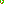 Destellos dst-7571048