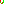 Destellos dst-7571050