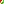 Destellos dst-7571051