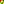 Destellos dst-7571052