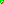 Destellos dst-7571053