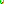 Destellos dst-7571054