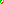 Destellos dst-7571055