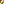 Destellos dst-7571056
