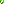 Destellos dst-7571057