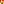 Destellos dst-7571058