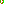 Destellos dst-7571059