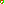 Destellos dst-7571060