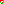 Destellos dst-7571061