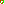 Destellos dst-7571063