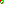 Destellos dst-7571064