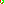 Destellos dst-7571065