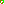 Destellos dst-7571066