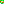 Destellos dst-7571067