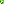 Destellos dst-7571068