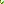 Destellos dst-7571069