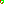 Destellos dst-7571070