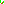 Destellos dst-7571071