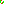 Destellos dst-7571073