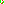 Destellos dst-7571076