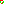Destellos dst-7571077