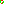 Destellos dst-7571081