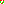 Destellos dst-7571091