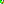 Destellos dst-7571092