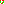Destellos dst-7571095