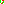 Destellos dst-7571096