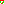 Destellos dst-7571097