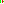 Destellos dst-75711