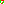 Destellos dst-7571101