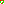 Destellos dst-7571102