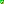 Destellos dst-7571106