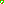 Destellos dst-7571107